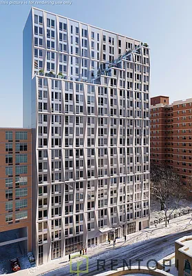 Rented by Rentopia | media 22