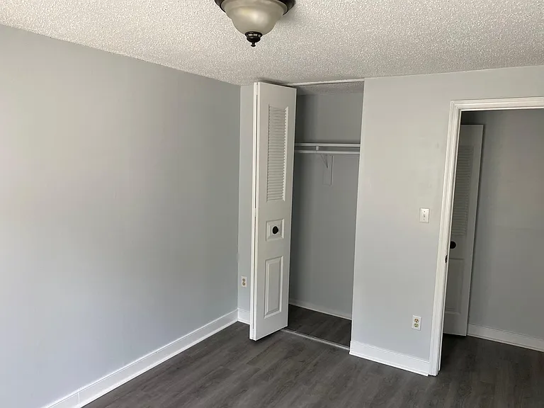 9732 Springfield Woods Cir — Photo 45