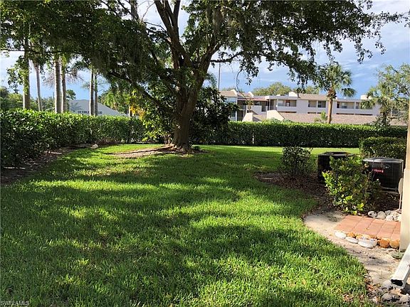 5th image of 8531 Oakshade Cir #1