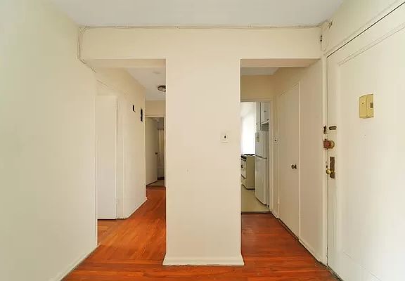 3rd image of 83-55 Woodhaven Blvd #2D