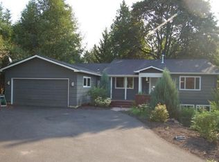 4850 SW 45th Ave, Portland, OR 97221