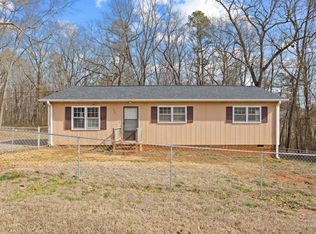 255 Clearview Hts, Boiling Springs, SC 29316