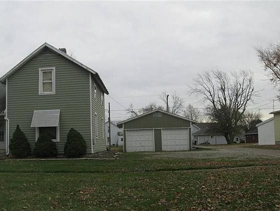 1st image of 627 Ohio Ave