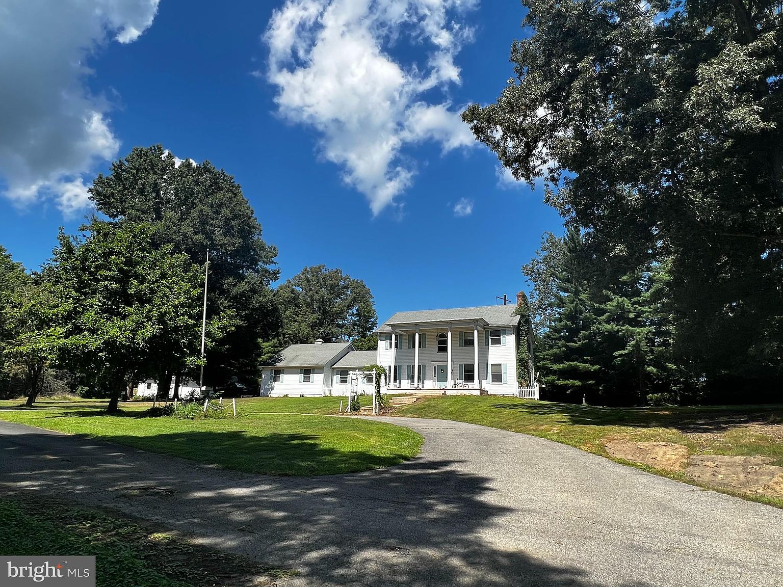 3327 Old Elk Neck Rd, Elkton, MD 21921 Zillow