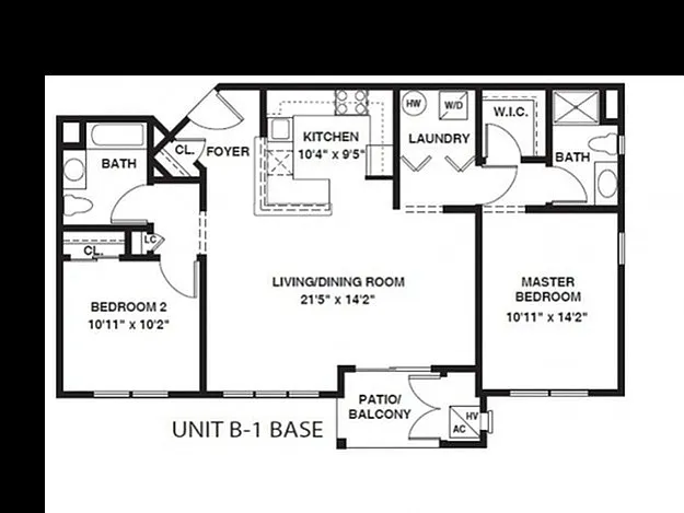 4ae1bfd8eaf74613.jpg 4ae1bfd8eaf74613.jpg