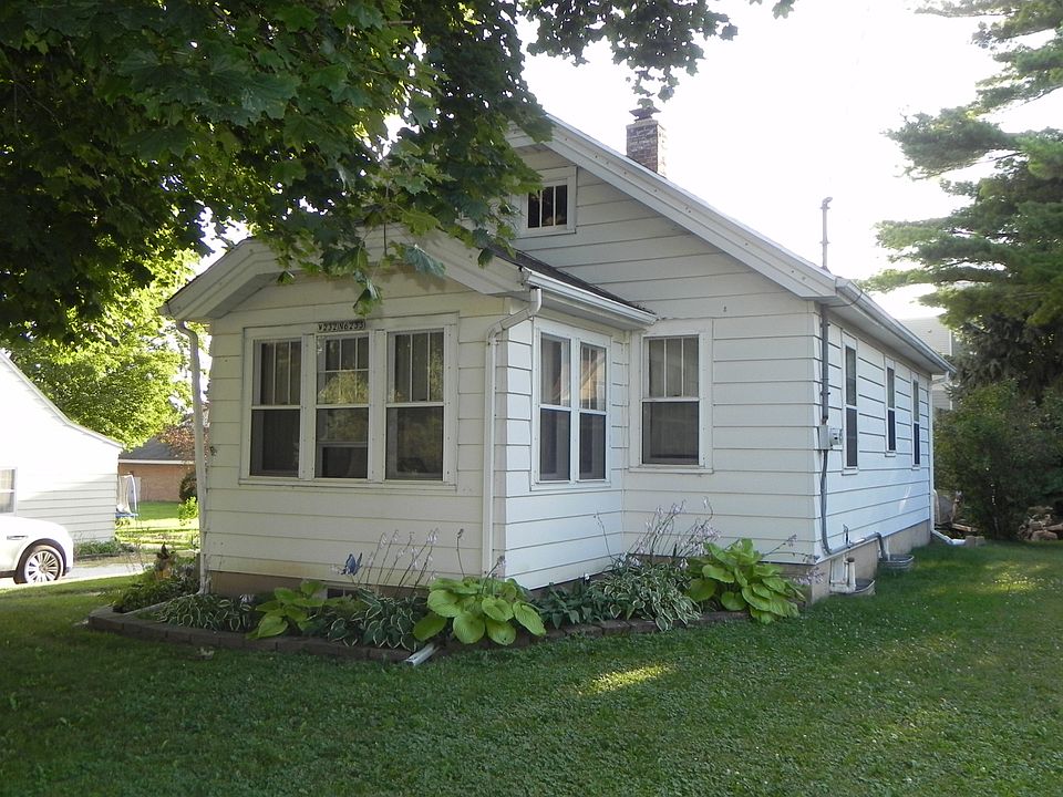 1st image of W232N6233 Waukesha Ave