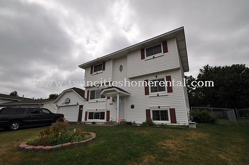 2094 Cliffhill Lane 1_02062015