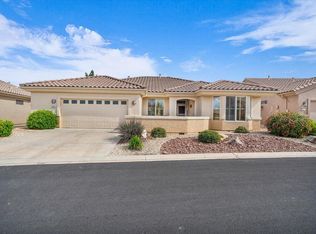 1871 W Horizon View Dr, St George, UT 84790