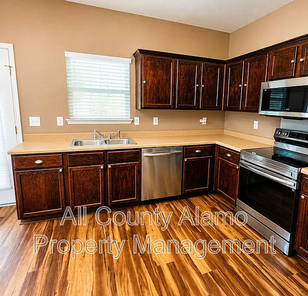 9006 Pinseeker — Photo 9