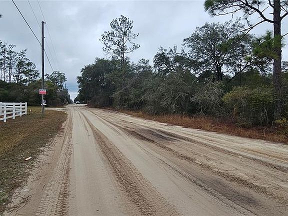 4th image of SW 155th St