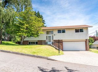 15150 SE La Marquita Way, Milwaukie, OR 97267