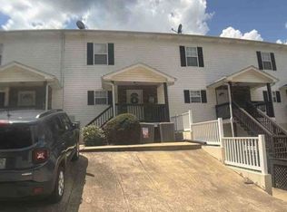 219 Pleasure Point Rd #B3, Wedowee, AL 36278
