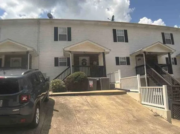 219 Pleasure Point Rd #B3, Wedowee, AL 36278