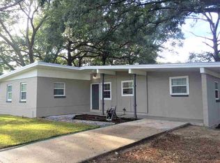 710 Loire Way, Pensacola, FL 32505