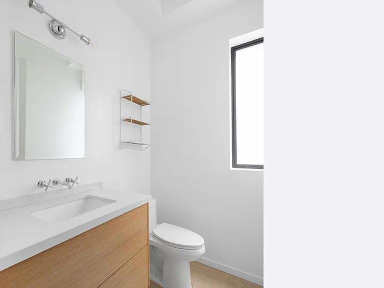 1411 Roca Ln — Photo 12