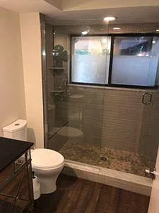556 Bay Villas Ln — Photo 30