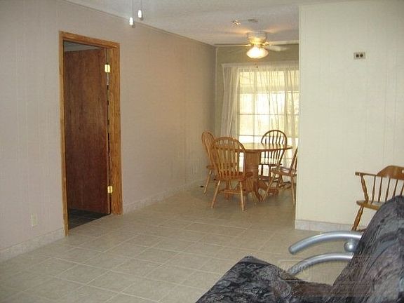 3rd image of 2301 S 23rd St