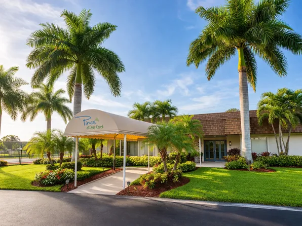 1630 NW 18th Ave, Delray Beach, FL