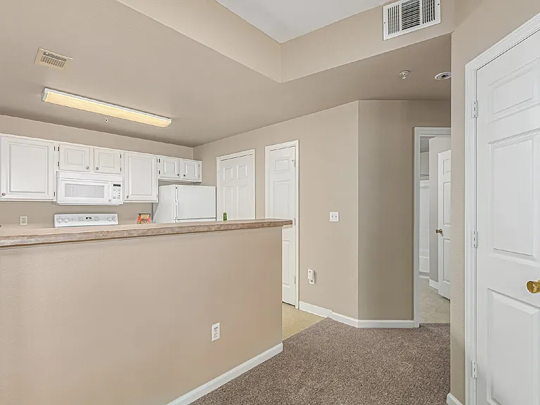 12760 Ironstone Way #103 — Photo 5