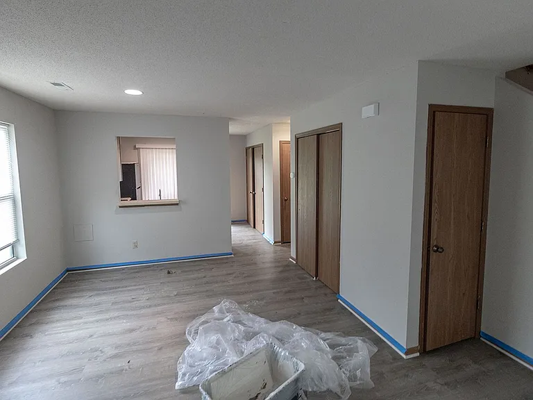 3263 S Brampton Ct — Photo 4