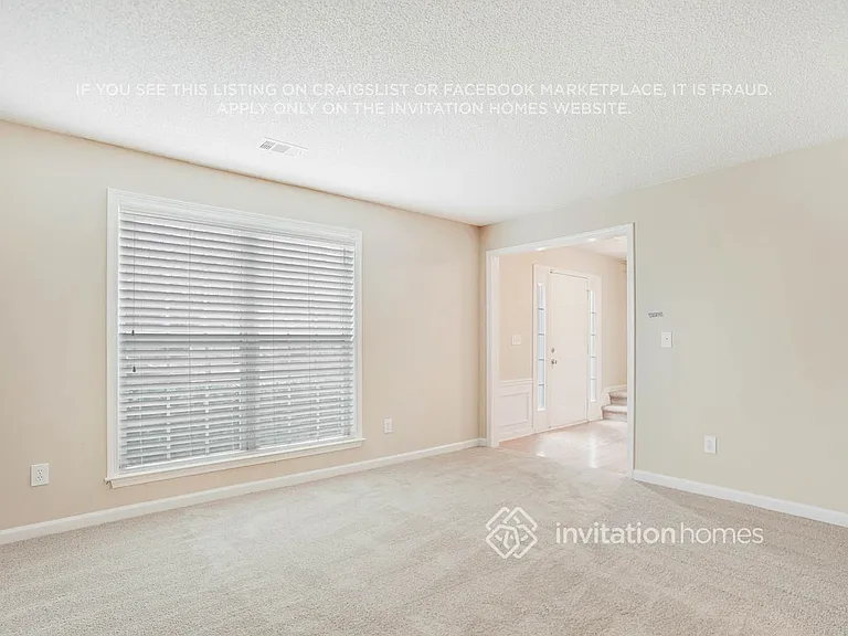 7350 Harlech Trce — Photo 5