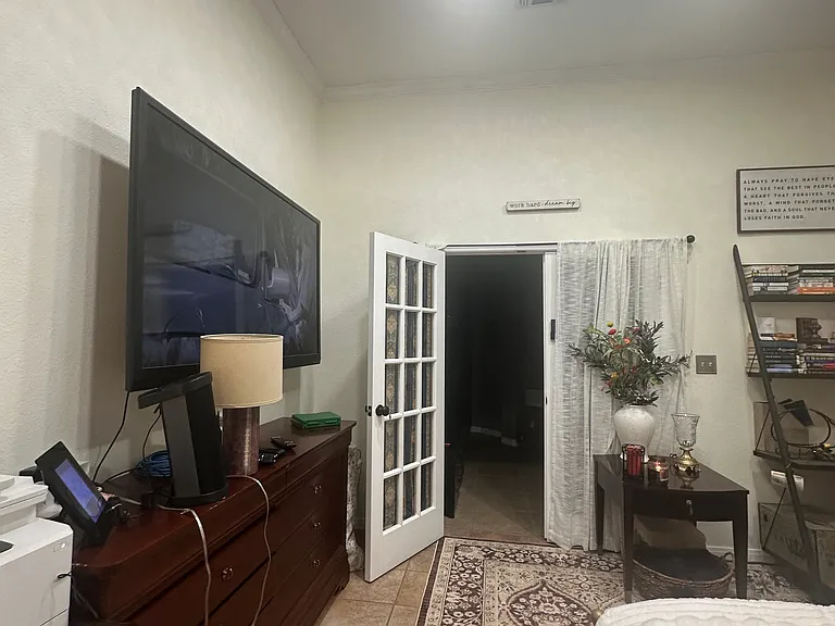 1505 Laurel Oak Loop — Photo 25