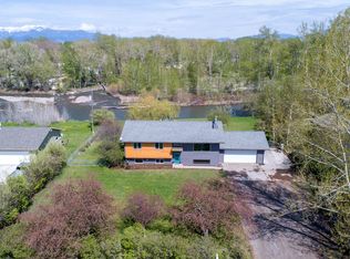 9114 River Rd, Bozeman, MT 59718