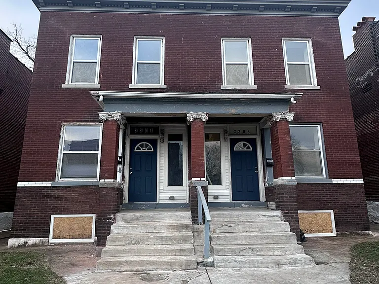 3304-3306 Keokuk St — Photo 9