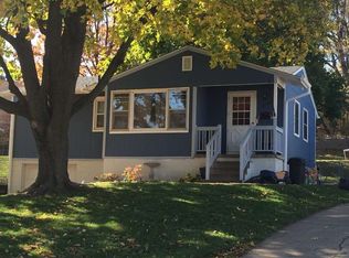 3434 S 49th Ave, Omaha, NE 68106