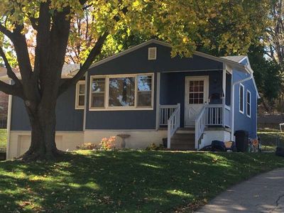 3434 S 49th Ave, Omaha, NE, 68106