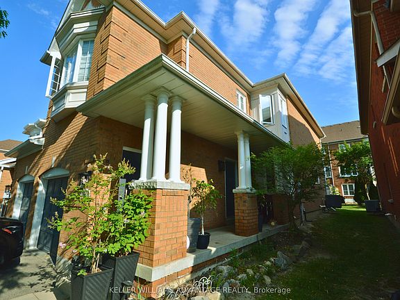 4th image of 190 Harding Blvd W Unit 11
