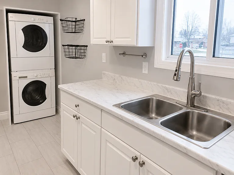 396 Fleetwood Dr #1 — Photo 4