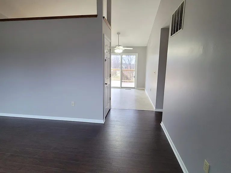 2589 Eastwind Ct — Photo 12