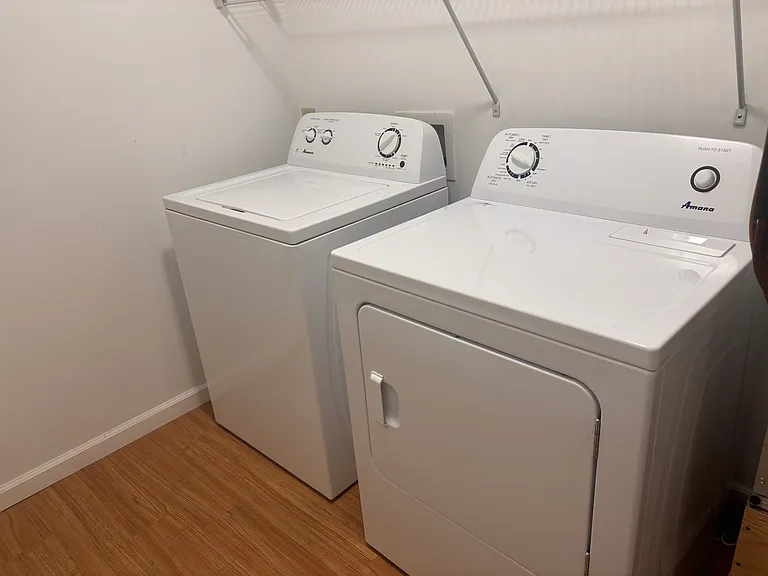 1605 N Mulberry St #302 — Photo 12