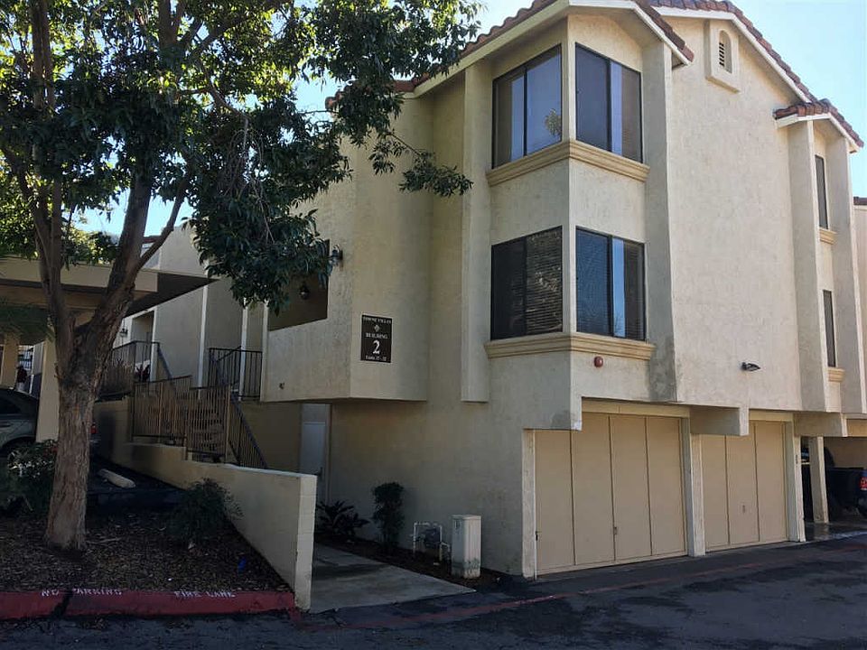 1st image of 8731 Graves Ave Unit 27