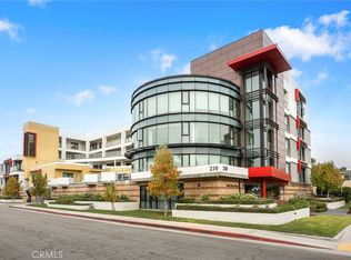 210 N Monterey St #503, Alhambra, CA