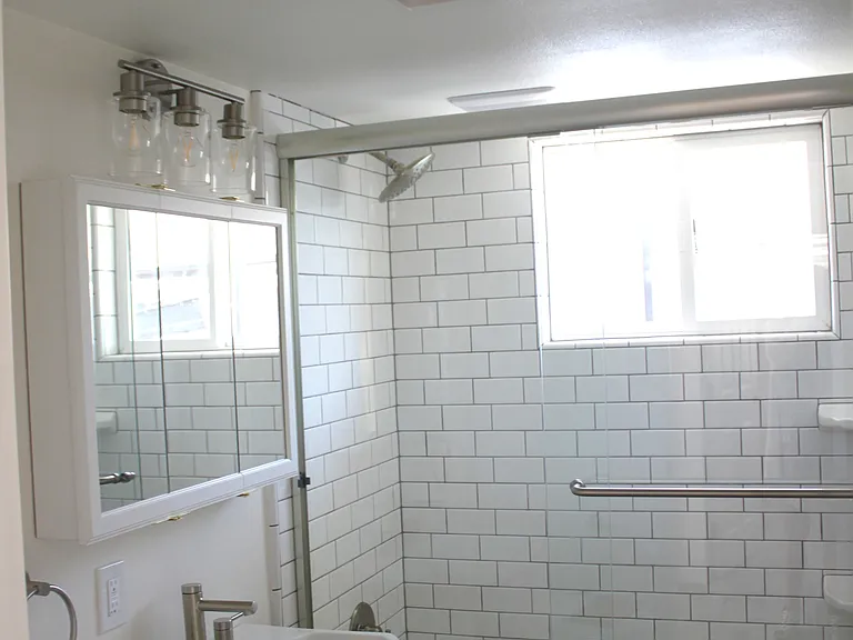 333 N K St — Photo 9