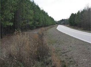 707 Dusty Rd, Cope, SC 29038