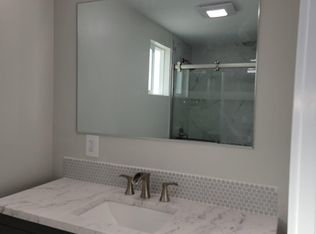 356 Garretson Ave #356, Rodeo, CA 94572