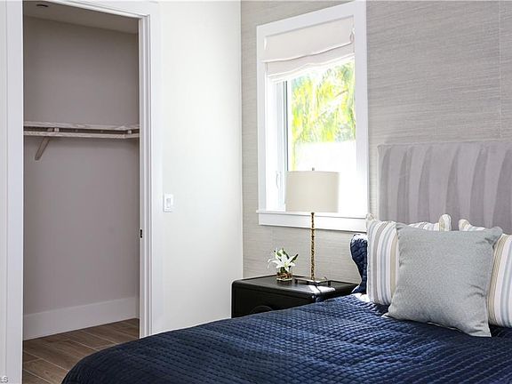 5th image of 3290 Dorado Ln #1-102