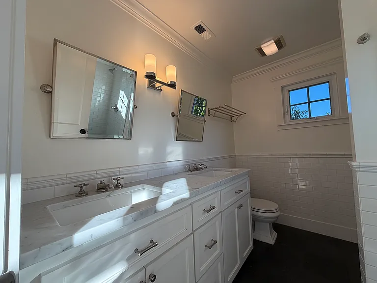 383 Hedge Rd — Photo 20