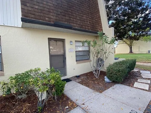 6120 Topher Trl #6120, Mulberry, FL 33860