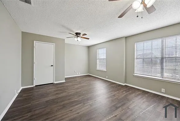 217 Amber Ridge Dr — Photo 15