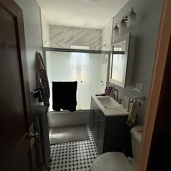 29 Lewis St #1 — Photo 13