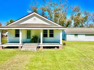 2695 Ternest Rd, Waycross, GA 31503
