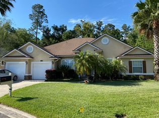 1904 Summit Ridge Rd, Fleming Island, FL 32003