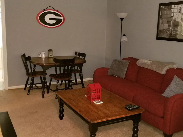 1366 Willivee Dr — Photo 7