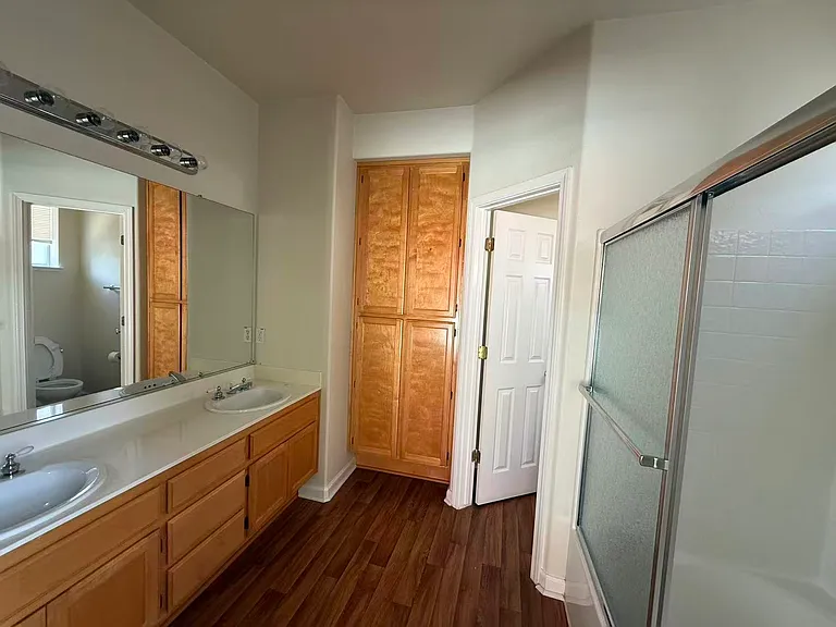 2375 Whitetail Dr — Photo 11