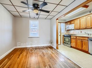 7818 New Battle Grove Rd, Baltimore, MD 21222