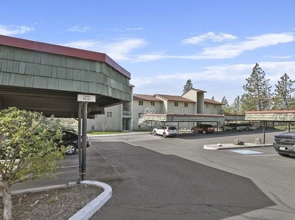 spokane-washington-68489262 picture